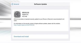 ios-9-3-5-1