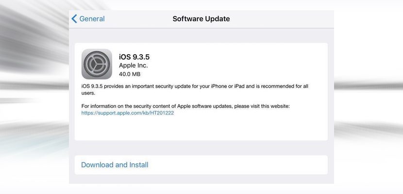 ios-9-3-5