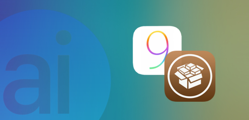 ios-9-jailbreak-cydia