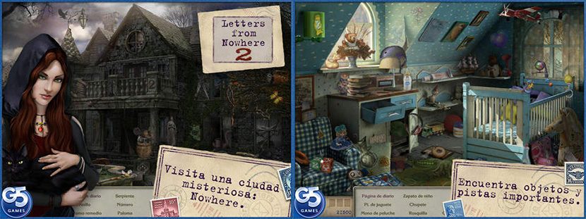 letter-from-nowhere-1