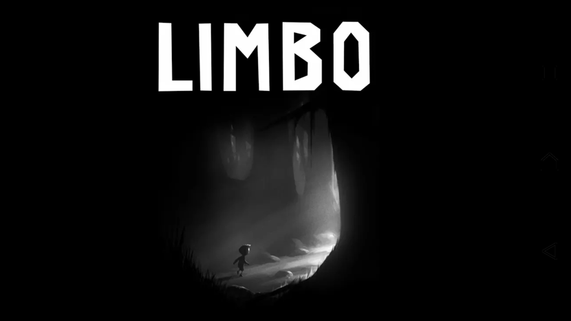 limbo