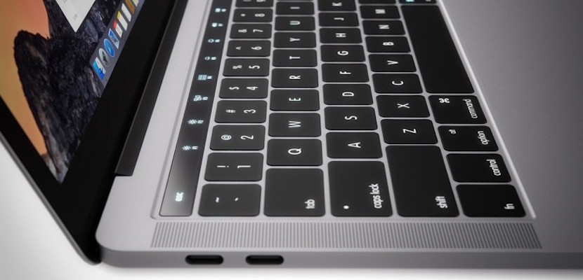 macbook-pro-2