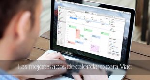 mejores-apps-calendario-mac