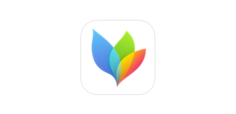 mindnode-gratuito-por-tiempo-limitado