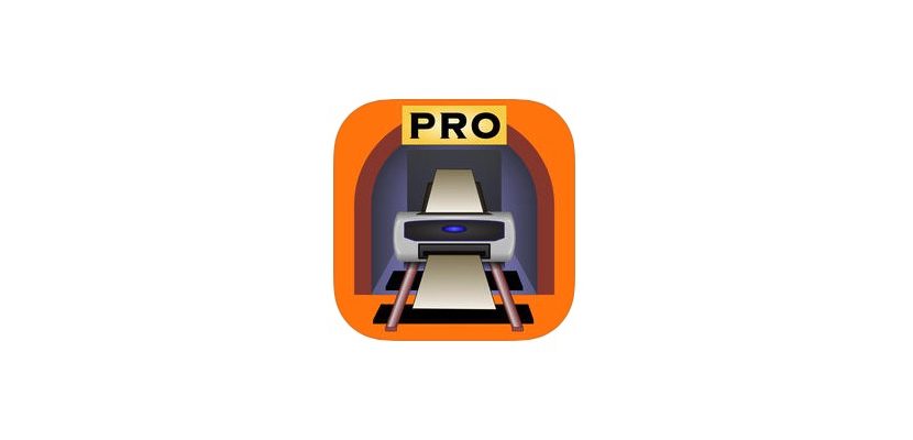 printcentral-pro-for-ipad-descargar-gratis