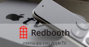 redbooth-estrena-app-para-apple-tv