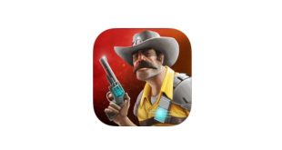 space-marshals-2-1-830x400