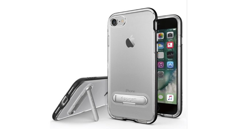 spigen-iphone-7