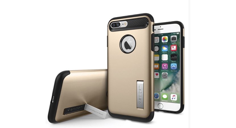 spigen-iphone-7-plus