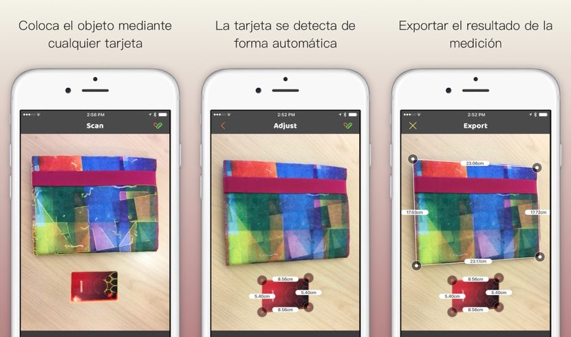 visualruler-medir-objetos-con-la-camara-del-iphone