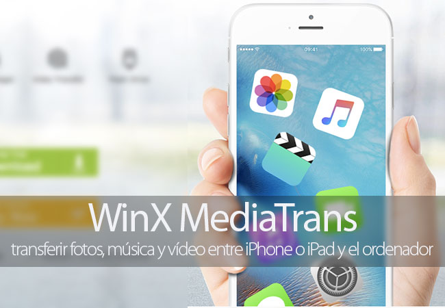 Winx Mediatrans