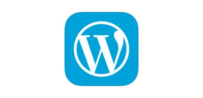 wordpress
