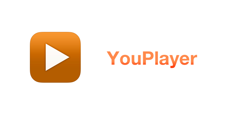 youplayer