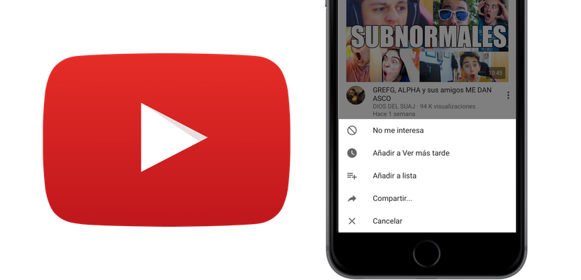 youtube-no-me-interesa