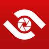 ACDSee Pro (AppStore Link) 