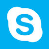 Skype para iPhone (AppStore Link) 