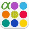 Yxplayer (AppStore Link) 