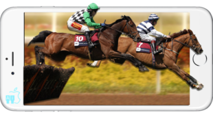 3D-sin-gafas-en-iPhone-6-830x439-1