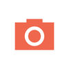 Manual &ndash; RAW custom exposure camera (AppStore Link) 