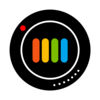 ProShot - RAW, DSLR Controls & Video (AppStore Link) 