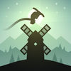 Alto's Adventure (AppStore Link) 