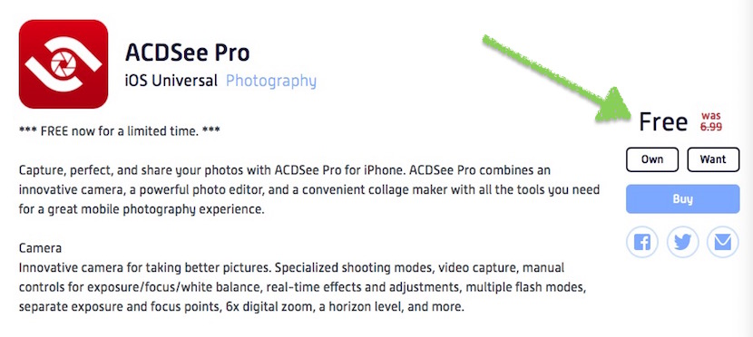 ACDSEE-Pro-descargar-gratis
