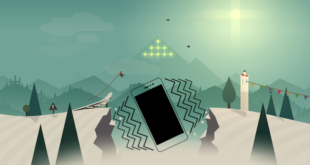 Altos-Adventures-Vibracion-830x468