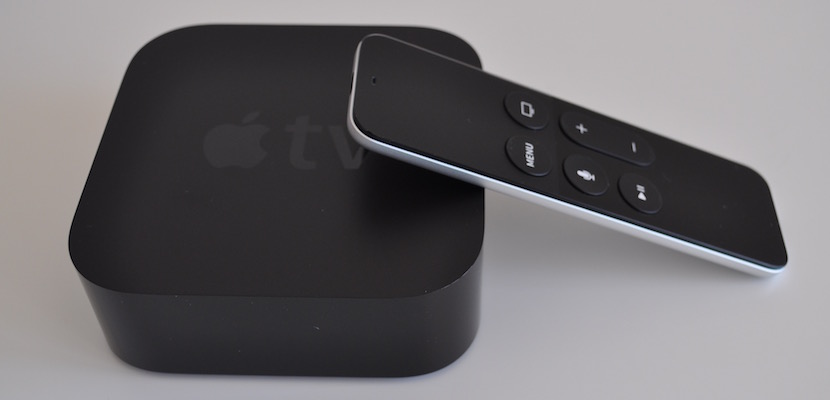 Apple-TV-17