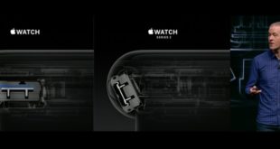 Apple-Watch-altavoz-2