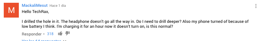 captura-de-pantalla-2016-09-28-a-las-11-17-06