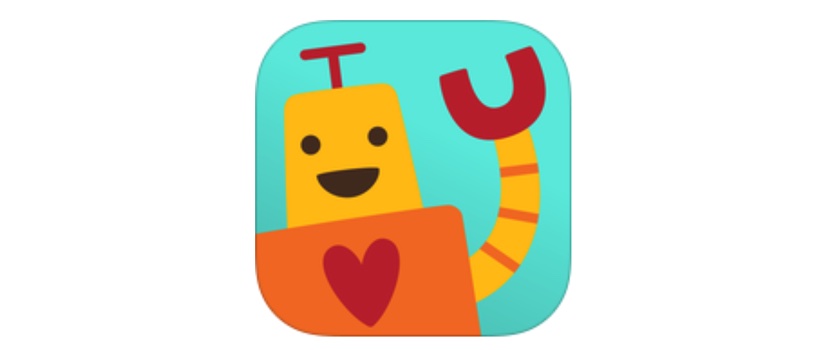 fiesta-robot-sago-mini