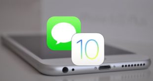 Mensajes-en-iOS-10-830x400-4