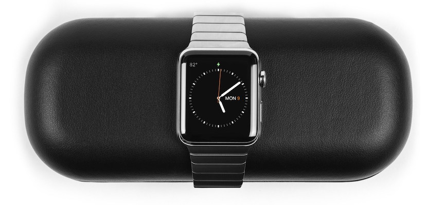 TimePorter-Apple-Watch-07