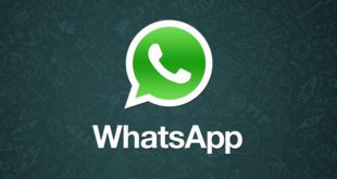 WhatsApp-830x400