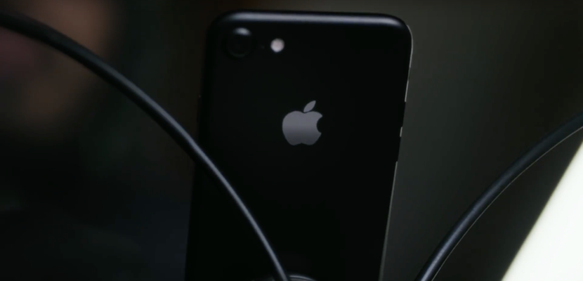 anuncios-iphone-7