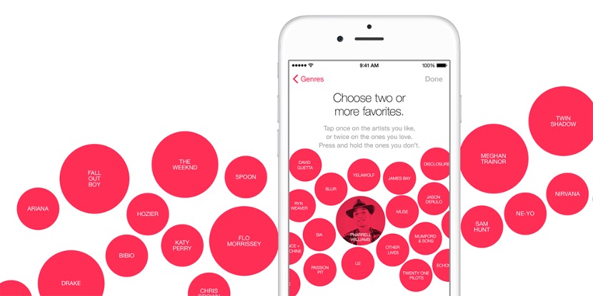 Apple Music