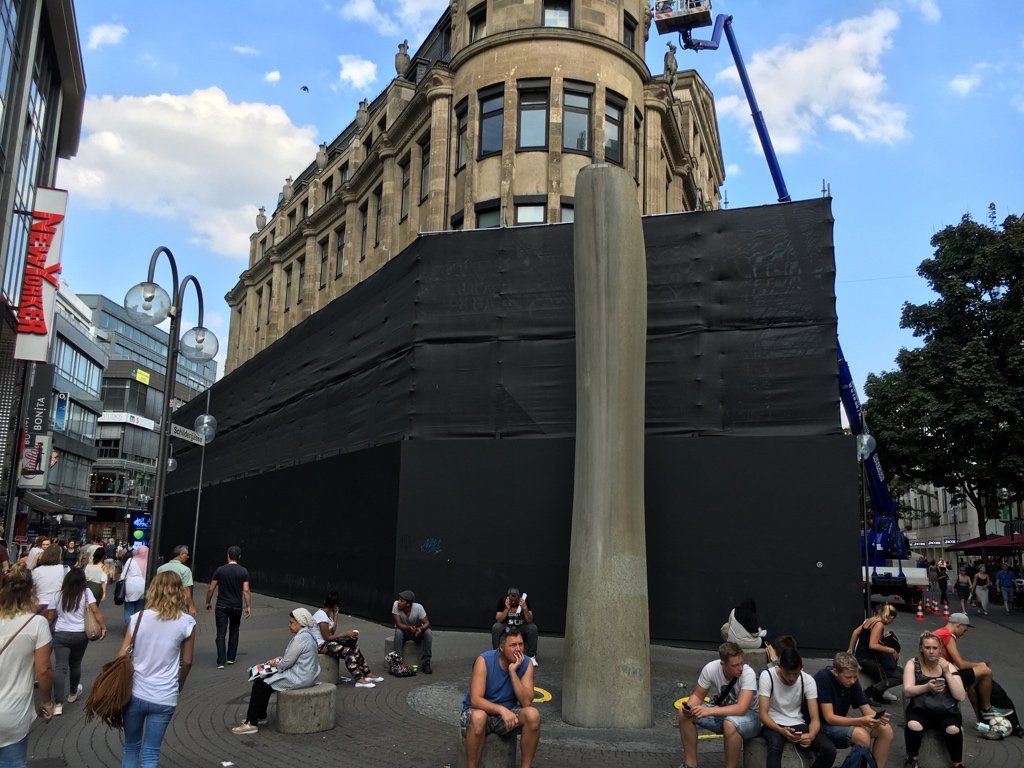 apple-store-cologne-03