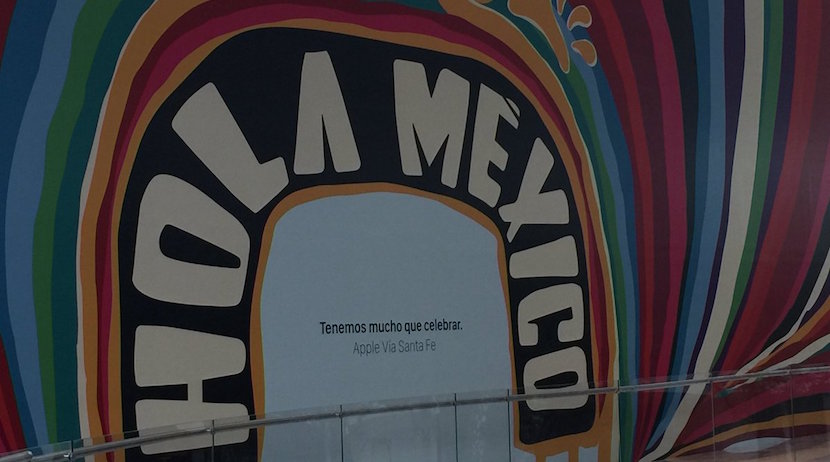 apple-store-mexico-city-03