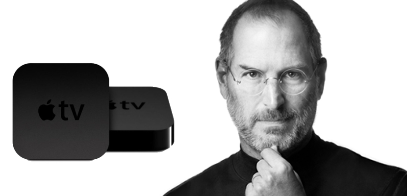 apple-tv-jobs