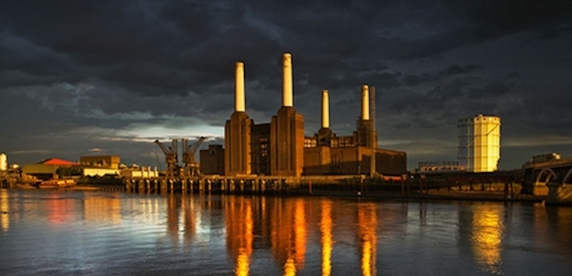 battersea_general
