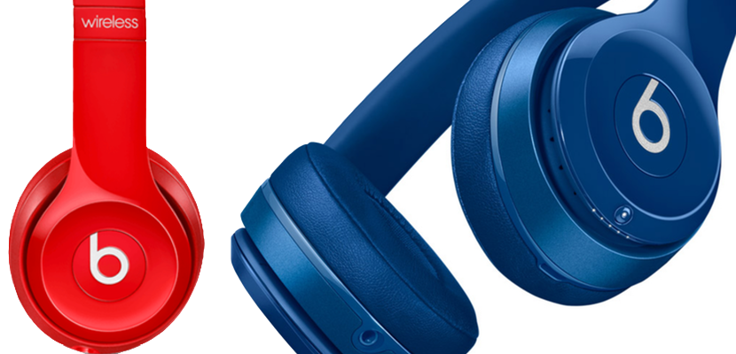 beats keynote iphone 7