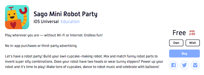 fiesta-robot-sago-mini