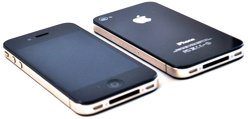 iphone-4