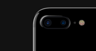 iPhone7-negro-4