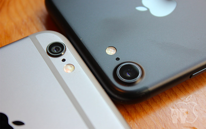 iphone-7