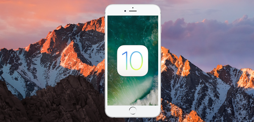 ios-10-beta-actualidadiphone