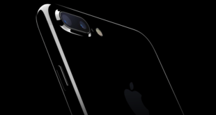 iphone-7-jet-black-1-4