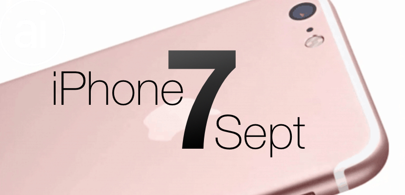 iphone-7-septiembre