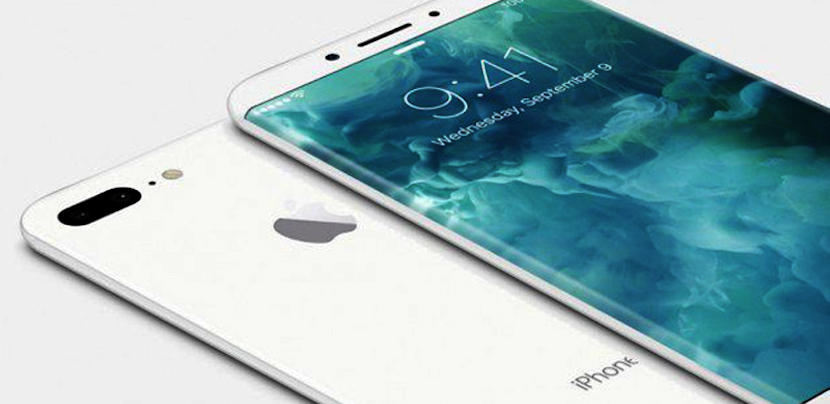 iphone-8-renders