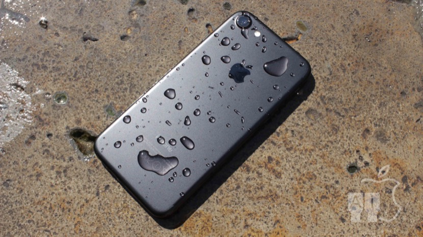 iphone72
